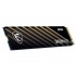 MSI SPATIUM M452 PCIe 4.0 NVMe M.2 500GB PCI Express 4.0 3D NAND