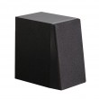 Denver MCA-240 Home audio micro system 40 W Black