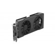 Graphics card. XFX Swift RX 9060XT OC 16GB