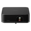 Epson Lifestudio Pop Plus EF-62B Metallic Black