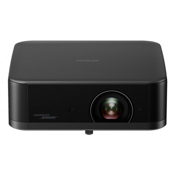 Epson Lifestudio Pop Plus EF-62B Metallic Black