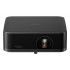 Epson Lifestudio Pop Plus EF-62B Metallic Black