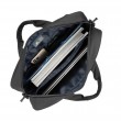Rivacase 8422 35.6 cm (14 Rivacase 8422 35.6 cm (14