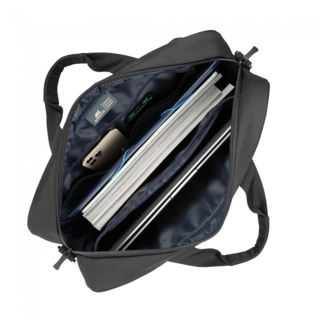 Rivacase 8422 35.6 cm (14 Rivacase 8422 35.6 cm (14