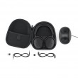Dell Wireless ANC Headset WL7024