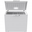 Whirlpool W3RHS19EW1 Chest freezer Freestanding 198 L White