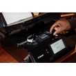 Canon PIXMA TS8750 Inkjet A4 4800 x 1200 DPI Wi-Fi Canon PIXMA TS8750 Inkjet A4 4800 x 1200 DPI Wi-Fi