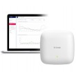 D-Link AX3000 Wi-Fi 6 Dual-Band PoE Access Point