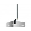 DeLOCK 89529 radio antenna 3 dB 50 