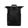 Rivacase Dijon 39.6 cm (15.6