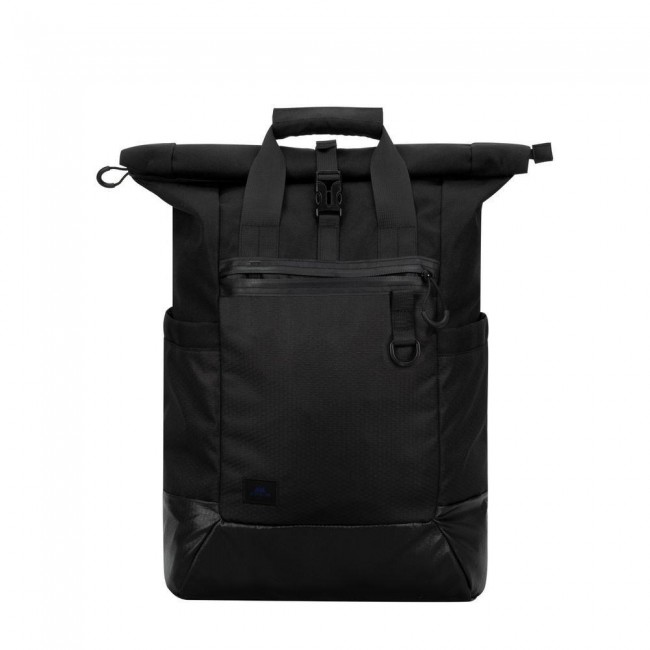 Rivacase Dijon 39.6 cm (15.6