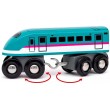 BRIO Trains of the World BRIO Trains of the World