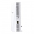 TP-Link RE1500X(DE) network extender Network repeater White 10, 100, 1000 Mbit/s