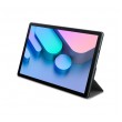 Acer Iconia NT.LKLEE.009 tablet
