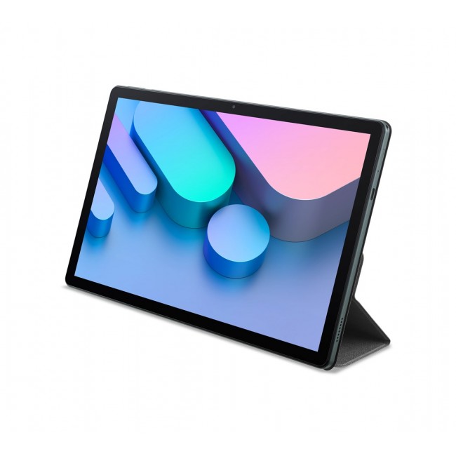 Acer Iconia NT.LKLEE.009 tablet