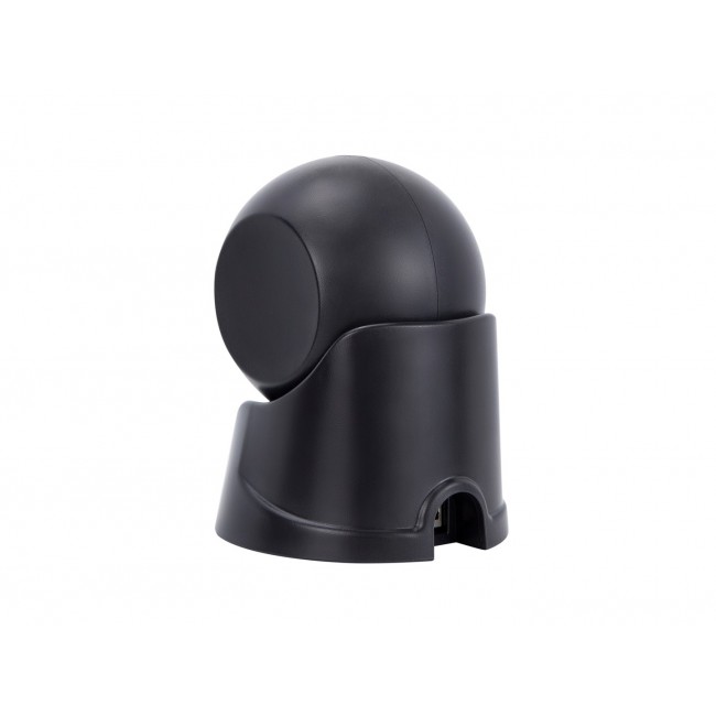 Equip USB 2D Omnidirectional Desktop Barcode Scanner