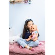 BABY born Emma 43cm