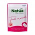 NATUA tuna with ham - wet cat food - 70g