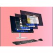 HP EliteStudio 8 G1i AI PC Intel Core Ultra 7 265 60.5 cm (23.8