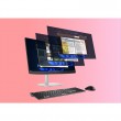 HP EliteStudio 8 G1i AI PC Intel Core Ultra 5 235 60.5 cm (23.8
