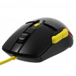 MODECOM VOLCANO JAGER wired optical mouse