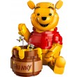 LEGO DISNEY 43300 Winnie the Pooh