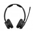 Bluetooth headset ANC Bluetooth headset ANC