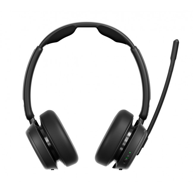 Bluetooth headset ANC Bluetooth headset ANC