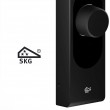 Shelly LOQED Touch Smart Lock Smart door lock