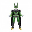 DRAGON BALL DRAGON STARS CELL FINAL FORM