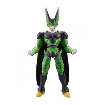 DRAGON BALL DRAGON STARS CELL FINAL FORM