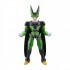 DRAGON BALL DRAGON STARS CELL FINAL FORM
