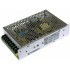ZASILACZ BUFOROWY IMPULSOWY MEAN WELL AD-55A 13,8V/3,5A