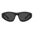 POLAROID PLD 2165/S 00359M9 sunglasses