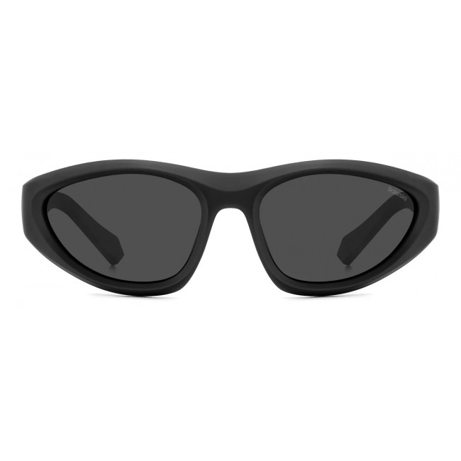 POLAROID PLD 2165/S 00359M9 sunglasses