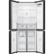 Gorenje HZSF46962 NRM819E61BX G600