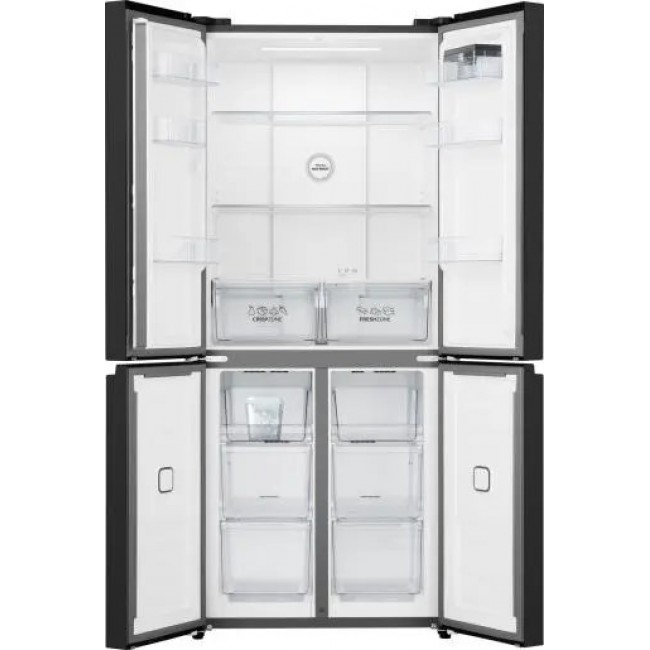 Gorenje HZSF46962 NRM819E61BX G600