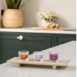 Mini Candle AUTUMN DAYDREAM YANKEE 37 g