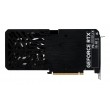Gainward GeForce RTX 5060 Ghost NVIDIA 8 GB GDDR7 Gainward GeForce RTX 5060 Ghost NVIDIA 8 GB GDDR7