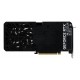 Gainward GeForce RTX 5060 Ghost NVIDIA 8 GB GDDR7 Gainward GeForce RTX 5060 Ghost NVIDIA 8 GB GDDR7