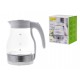 ELECTRIC KETTLE MAESTRO MR-061 WHITE