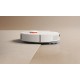 Xiaomi X20+ cleaning robot white