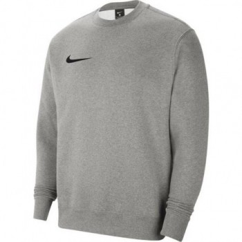 Men's Nike Park Sweatshirt CW6902 063 Grey