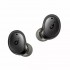 WIRELESS HEADPHONES SOUNDCORE DOT 3I V2 BLACK