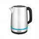 Zelmer ZCK7921 electric kettle 1,7 l