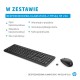 HP 230 Wireless Mouse and Keyboard Combo