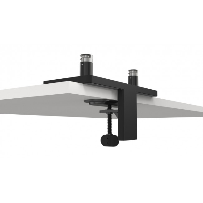 DELL Dual Monitor Arm MDA20