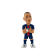 MINIX PSG - KYLIAN MBAPPE MINIX PSG - KYLIAN MBAPPE