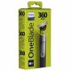 Philips OneBlade 360 QP2734/20 Face