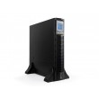 Green Cell UPS13 rack UPS RTII 1000VA 900W with LCD Display Green Cell UPS13 rack UPS RTII 1000VA 900W with LCD Display